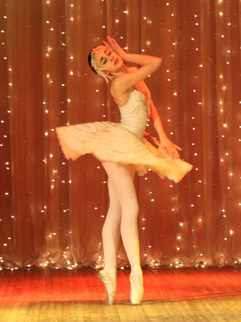 �������� �����. 