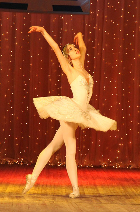 �������� �����. 