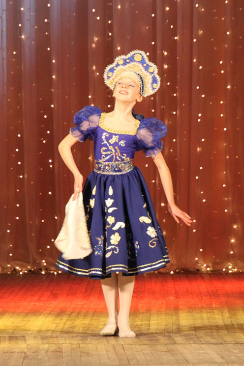 ���������� ���������. 