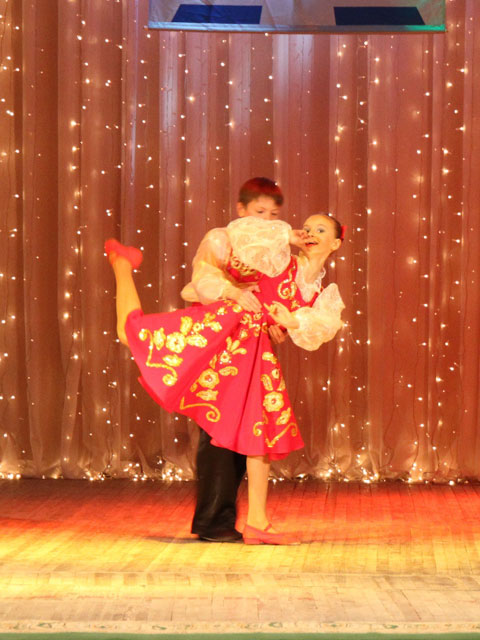 ����������� ��������, ����� ������. 