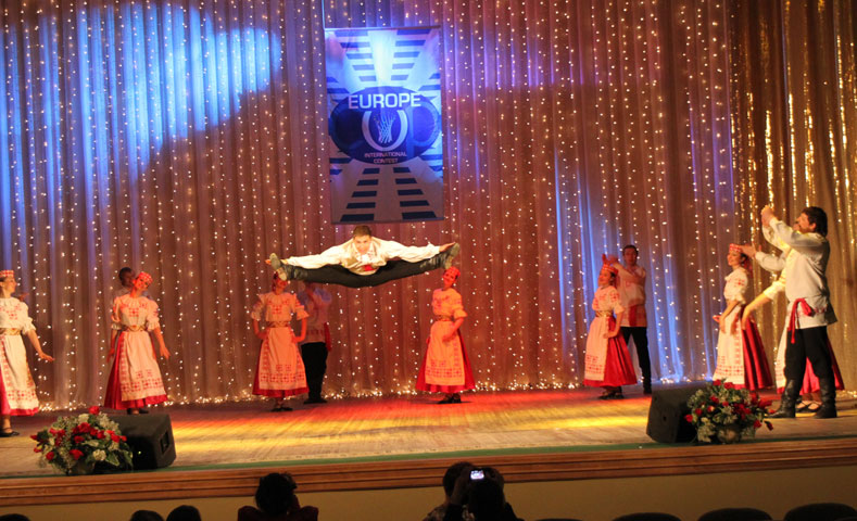 �������� �������� ����� 