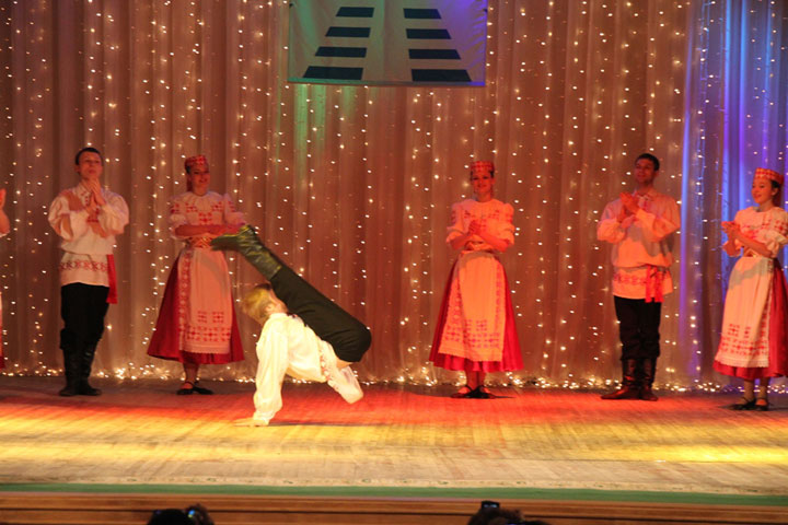 �������� �������� ����� 