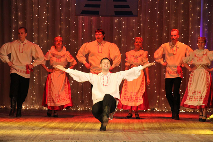 �������� �������� ����� 