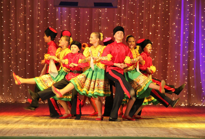 ������� ���������������� �������� 