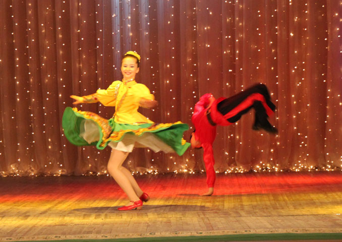 ������� ���������������� �������� 