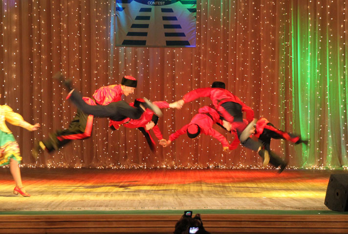 ������� ���������������� �������� 