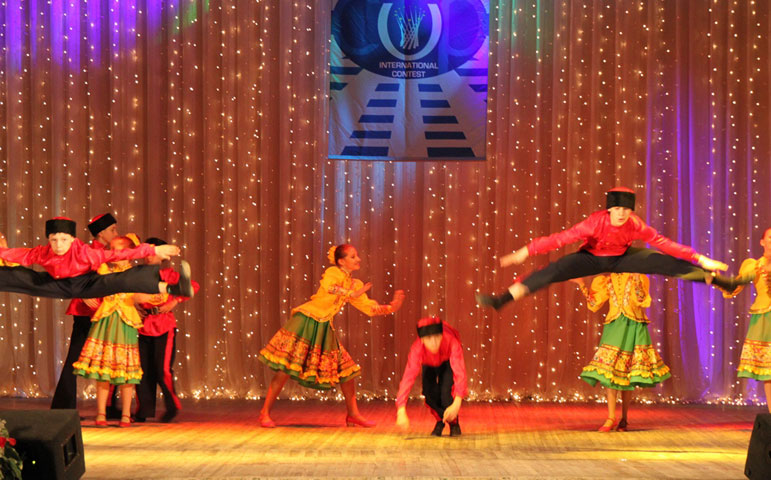 ������� ���������������� �������� 