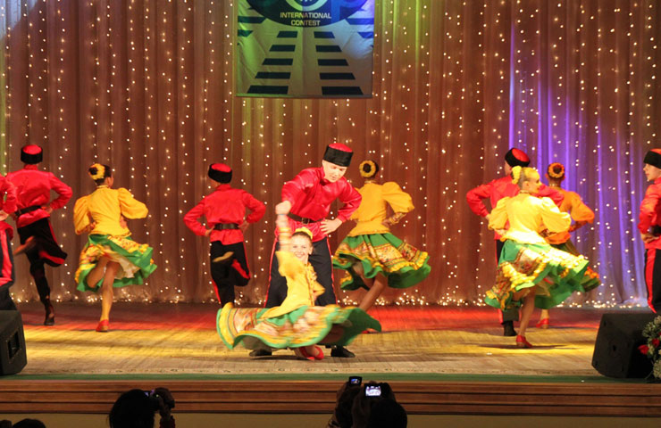 ������� ���������������� �������� 