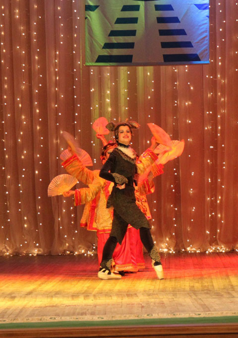 ���������������� ������ 