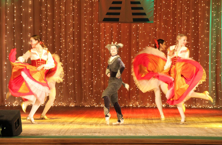 ���������������� ������ 