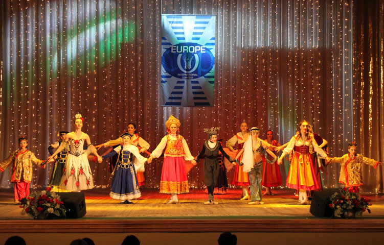 ���������������� ������ 