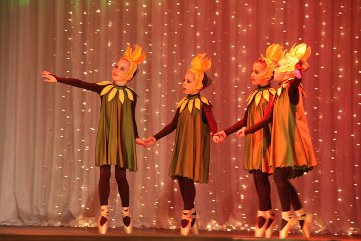 ���������������� ������ 