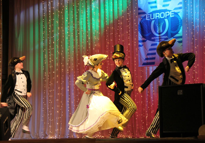 ���������������� ������ 