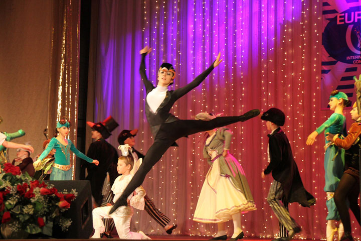 ���������������� ������ 