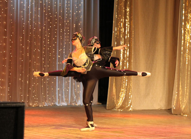 ���������������� ������ 