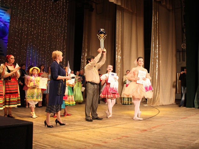 ����� ������ [������]