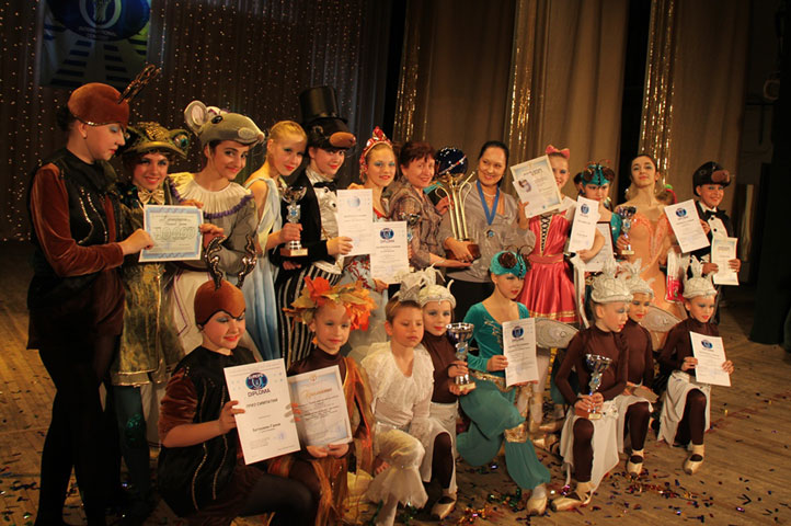 ���������������� ������ 