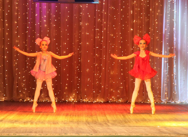 ���������� ����, ����������� �����. ������ ���� [������]