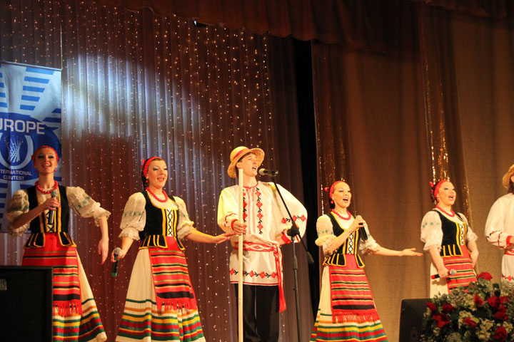 �������� �������� ����� 