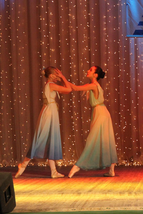 �������� �����, �������� ����. ������ [������]