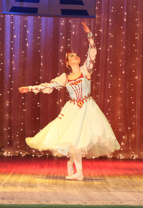 �������� ��������. �������� �� ������ 