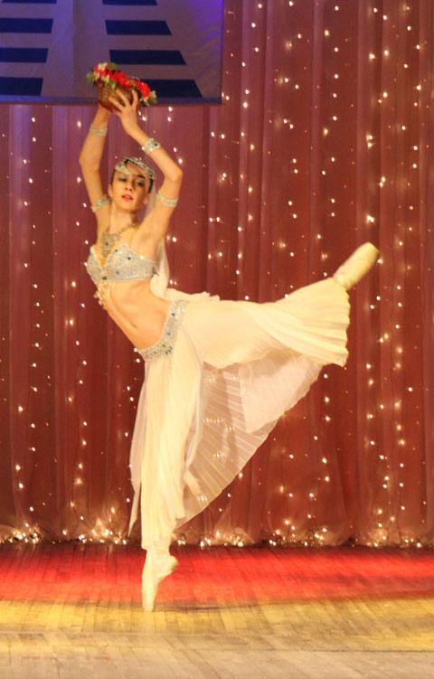 �������� �����. ����� [������]