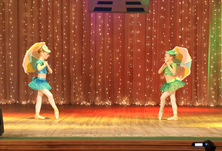 ���������� ����, ����������� �����. �������� [������]