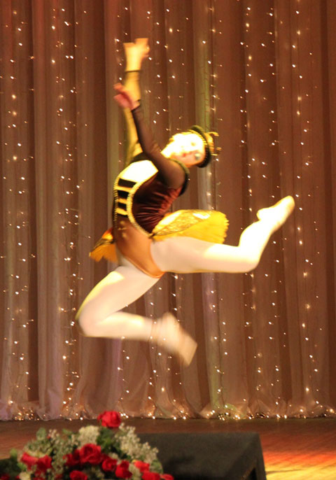 �������� ��������. ����� ����� [������]