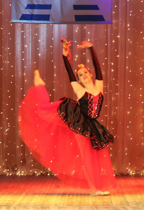 �������� �������. 