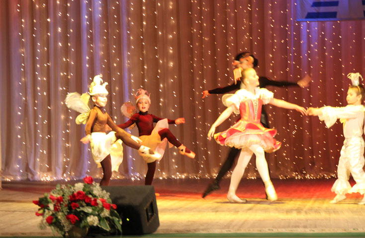 ���������������� ������ 