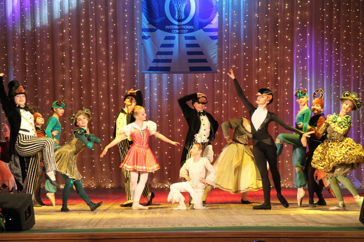 ���������������� ������ 