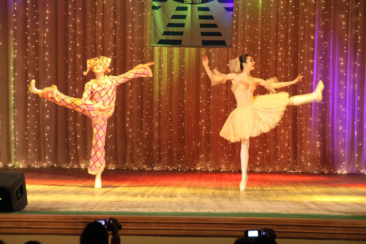 �������� �����, �������� ����. ������� � ��������� [������]