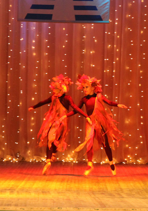 ���������������� ������ 