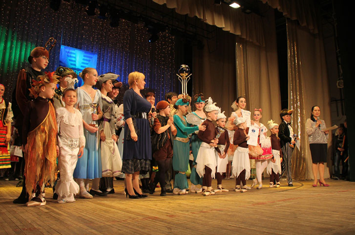 ���������������� ������ 