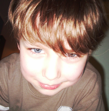 �����, 2009 [������]