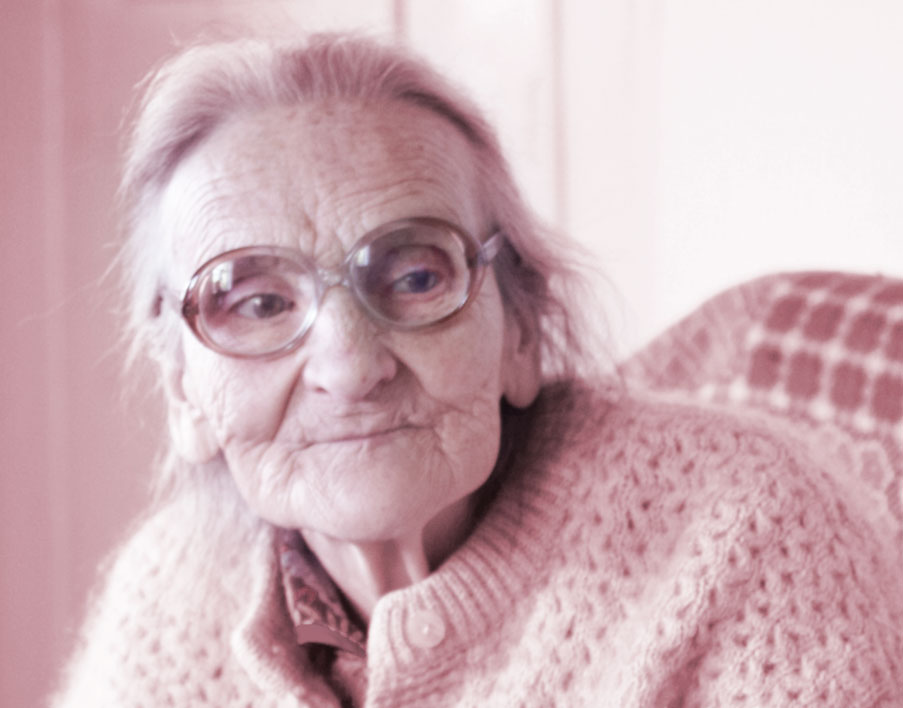 ���� ����������� �������� (���������) []