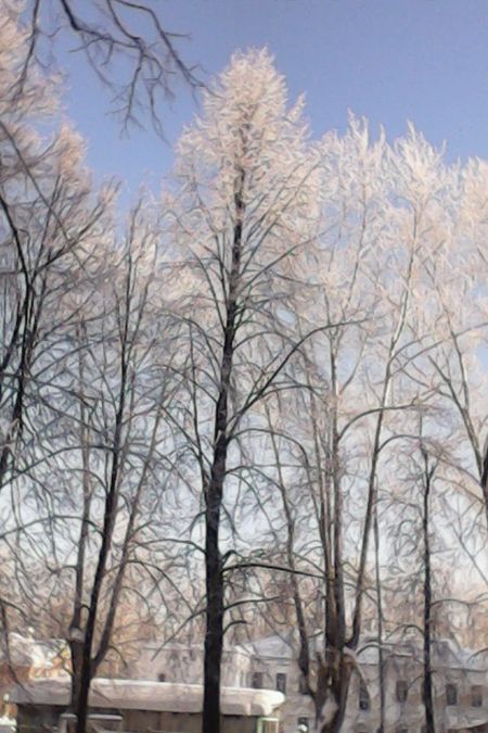  [�. �������������]