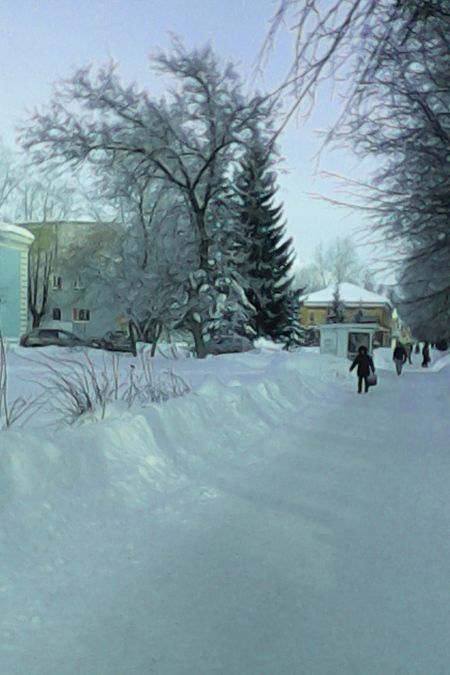  [�. �������������]