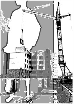 ������������� ������ ����� � ������ �������� �. ����� ���� �����������   ����� �� ���������� ������ [����� ������� ��������� ������� ]