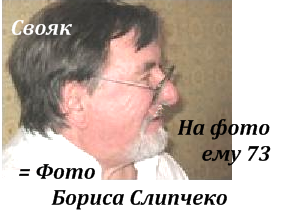    (=���������!=)   �������� �����: ����, �����, 2007�., ����� ������, ������, ��� ����� ������������� ��� - �� ��� �������?  ���� ������ ���������, ������ � �������������� ����� ���������, ������, 2017 �.