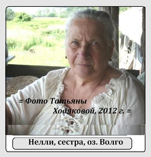 =�������� �����: ����, ������, �����, ����� ����� ������, ������ � ���� �����, ����� �����, �������� �������, ���� ������� ���������, 2012 �., ������ � �������������� ����� ���������, ������, 2016 �.