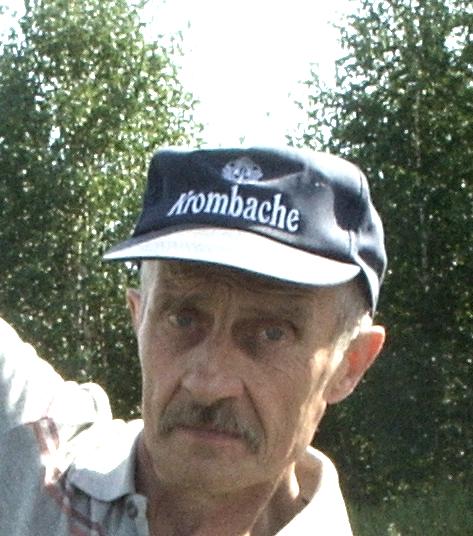    (=���������=) ��������, ����, ������� ����������, �����������, �����������, ������� � �������, � ����������, ������� ��������, ��� 17-�, ����������� ����������, ������, ������� � ���������, ���� ������� �����������, ������, ������ � �������������� ����� ���������, ������, 2018 �.