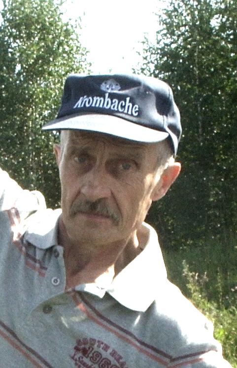       (=���������=)   �������� �����: ���� ������� �����������, �����������, �����������, ������� � �������, � ����������, ������� ��������, ��� 17-�, ����������� ����������, ������, ������� � ���������, ���� ������� �����������, ������, ������ � �������������� ����� ���������, ������, 2018 �.