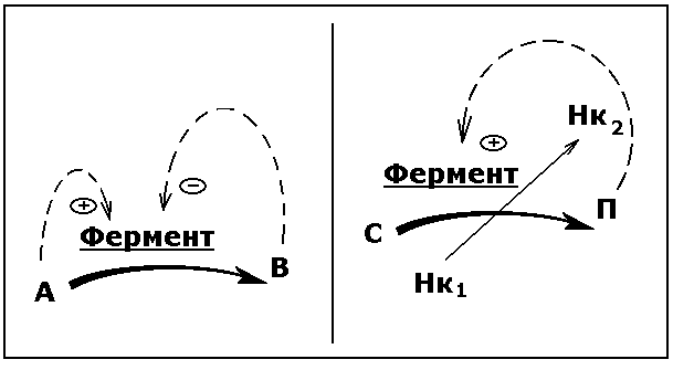 ���. 1 �������������� ����� ����������� ������������� ������������� ������� � ������������� ��������� �� ������=�������=