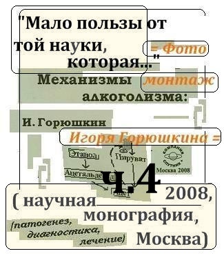 (=���������!=) �������� ������� �����, ��������� �����������: ���������, ���������, ������� ����������, ��� ���� ���������������� ������� �����������: ������������ ������ ���� ������������