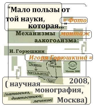 �������� �����, ������� �����, ����������, ����������, ���������, �������, ������� ������, ����� ��������������, ���������, ���� ������ � �������������� ����� ���������, ������, 2018 �.