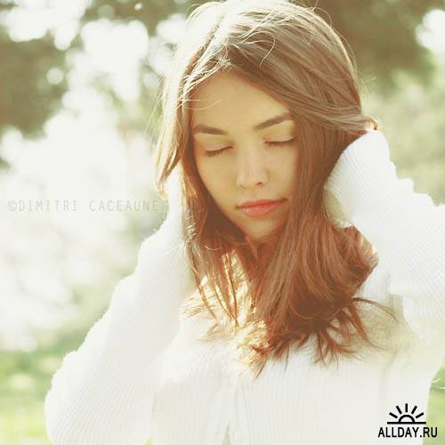 ��� ����� :)   []