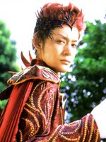 �� ����� ������ � ��������� �����, �� �������� ���) �����.  []