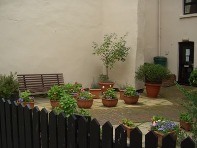 ����� �� ������ ����� []