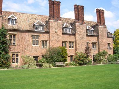 ��������. ������� ����� ��������� []